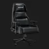 Кресло для геймеров Anda Seat X1 Gaming Sofa PVC (Black) (UA)