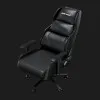 Кресло для геймеров Anda Seat X1 Gaming Sofa PVC (Black) (UA)
