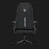 Кресло для геймеров Anda Seat X1 Gaming Sofa PVC (Black) (UA)