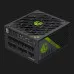 Блок живлення GameMax GX-1250 PRO BK 1250W (GX-1250 PRO BK(ATX3.1PCIe5.1))