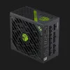 Блок живлення GameMax GX-1250 PRO BK 1250W (GX-1250 PRO BK(ATX3.1PCIe5.1))
