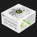 Блок питания GameMax GX-1250 PRO WT 1250W (GX-1250 PRO WT(ATX3.1PCIe5.1))