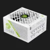 Блок питания GameMax GX-1250 PRO WT 1250W (GX-1250 PRO WT(ATX3.1PCIe5.1))