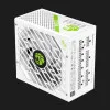 Блок питания GameMax GX-1250 PRO WT 1250W (GX-1250 PRO WT(ATX3.1PCIe5.1))