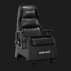 Кресло для геймеров Anda Seat X3 Gaming Sofa PVC (Black) (UA)
