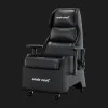 Кресло для геймеров Anda Seat X3 Gaming Sofa PVC (Black) (UA)