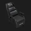 Кресло для геймеров Anda Seat X3 Gaming Sofa PVC (Black) (UA)