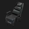 Кресло для геймеров Anda Seat X3 Gaming Sofa PVC (Black) (UA)