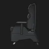 Кресло для геймеров Anda Seat X3 Gaming Sofa PVC (Black) (UA)
