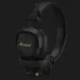 Навушники Marshall Milton A.N.C. (Black) (1008039)