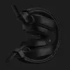 Навушники Marshall Milton A.N.C. (Black) (1008039)