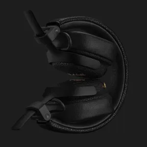 Навушники Marshall Milton A.N.C. (Black) (1008039) в Сваляві