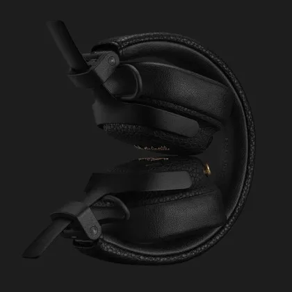 Навушники Marshall Milton A.N.C. (Black) (1008039) у Львові