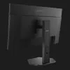Монитор Lenovo 27" Legion 27Q-11 IPS 300Hz 67D3GAC1UA (UA)