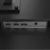 Монитор Lenovo 27" Legion 27Q-11 IPS 300Hz 67D3GAC1UA (UA)