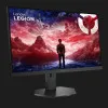 Монитор Lenovo 27" Legion 27Q-11 IPS 300Hz 67D3GAC1UA (UA)