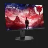 Монітор Lenovo 26.5" Legion 27Q-10 QD-OLED 240Hz 67E1GAC1UA (UA)