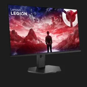 Монітор Lenovo 26.5" Legion 27Q-10 QD-OLED 240Hz 67E1GAC1UA (UA) в Бродах