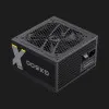 Блок живлення GameMax GX-600 600W (GX-600)