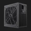Блок живлення GameMax GX-600 600W (GX-600)