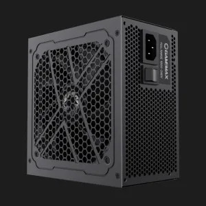 Блок живлення GameMax GX-600 600W (GX-600)