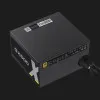 Блок живлення GameMax GX-600 600W (GX-600)