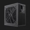 Блок живлення GameMax GX-600 600W (GX-600)