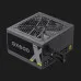 Блок живлення GameMax GX-600 600W (GX-600)