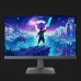 Монитор Lenovo 23.8" LOQ 24-10 IPS 200Hz (UA)