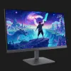 Монитор Lenovo 23.8" LOQ 24-10 IPS 200Hz (UA)