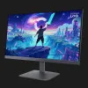 Монитор Lenovo 23.8" LOQ 24-10 IPS 200Hz (UA)