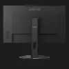Монитор Lenovo 27" Legion 27QD-10 IPS 240Hz 67D2UAC1UA (UA)
