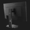 Монитор Lenovo 27" Legion 27QD-10 IPS 240Hz 67D2UAC1UA (UA)