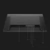 Монитор Lenovo 27" Legion 27QD-10 IPS 240Hz 67D2UAC1UA (UA)