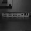 Монитор Lenovo 27" Legion 27QD-10 IPS 240Hz 67D2UAC1UA (UA)