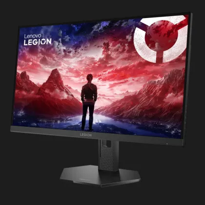 Монитор Lenovo 27" Legion 27QD-10 IPS 240Hz 67D2UAC1UA (UA)