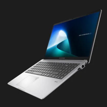 Ноутбук Asus ExpertBook P1 P1503CVA 15,6" (Intel Core i3/8GB/256GB (SSD)/Intel UHD) (P1503CVA-S71492) (Standard)