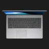 Ноутбук Asus ExpertBook P1 P1503CVA-S72800 15,6" (Intel Core 5/16GB/512GB (SSD)/Intel Graphics) (90NX0881-M036Y0) (UA)