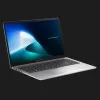 Ноутбук Asus ExpertBook P1 P1503CVA-S72800 15,6" (Intel Core 5/16GB/512GB (SSD)/Intel Graphics) (90NX0881-M036Y0) (UA)