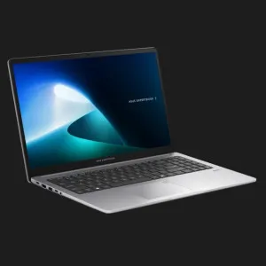 Ноутбук Asus ExpertBook P1 P1503CVA 15,6