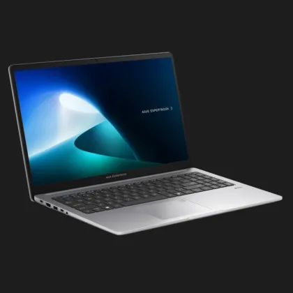 Ноутбук Asus ExpertBook P1 P1503CVA 15,6" (Intel Core i3/8GB/256GB (SSD)/Intel UHD) (P1503CVA-S71492) (Standard)