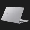 Ноутбук Asus ExpertBook P1 P1503CVA-S72800 15,6" (Intel Core 5/16GB/512GB (SSD)/Intel Graphics) (90NX0881-M036Y0) (UA)