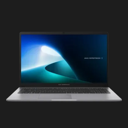 Ноутбук Asus ExpertBook P1 P1503CVA 15,6" (Intel Core i3/8GB/256GB (SSD)/Intel UHD) (P1503CVA-S71492) (Standard)