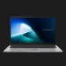 Ноутбук Asus ExpertBook P1 P1503CVA-S72800 15,6" (Intel Core 5/16GB/512GB (SSD)/Intel Graphics) (90NX0881-M036Y0) (UA)