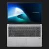 Ноутбук Asus ExpertBook P1 P1503CVA-S72800 15,6" (Intel Core 5/16GB/512GB (SSD)/Intel Graphics) (90NX0881-M036Y0) (UA)