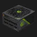 Блок живлення GameMax GX-750 PRO BK 750W (GX-750 PRO BK(ATX3.1PCIe5.1))