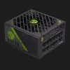 Блок живлення GameMax GX-750 PRO BK 750W (GX-750 PRO BK(ATX3.1PCIe5.1))