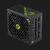 Блок живлення GameMax GX-750 PRO BK 750W (GX-750 PRO BK(ATX3.1PCIe5.1))