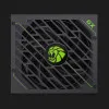 Блок живлення GameMax GX-750 PRO BK 750W (GX-750 PRO BK(ATX3.1PCIe5.1))