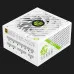 Блок живлення GameMax GX-750 PRO WH 750W (GX-750 PRO WH(ATX3.1PCIe5.1))